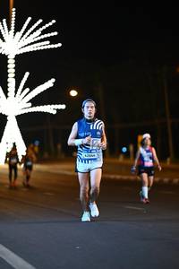 BIB: 
                            <button type="button" onclick="openModal(24039193)" class="btn btn-primary btn-sm float-right btn-popup" data-toggle="modal" data-target=".modal-high-quality">
                        <i class="fas fa-shopping-cart"></i> Add to Cart
                    </button>
                                            <button type="button" onclick="isThisMe(24039193, true)" class="btn btn-success btn-sm float-right btn-popup btn-isme hidden" data-toggle="tooltip" data-placement="bottom" title="นี่คือรูปของคุณใช่ไหม คลิกที่นี่เพื่อเอาเข้าอัลบั้ม">
                        <i class="fas fa-plus"></i> Add to album
                    </button>
                    <button type="button" onclick="isThisMe(24039193, false)" class="btn btn-warning btn-sm float-right btn-popup btn-isnotme hidden">
                        <i class="fas fa-ban"></i> Remove from album
                    </button>